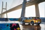 BMW X2 xDrive20d M Sport X 2018 года (WW)